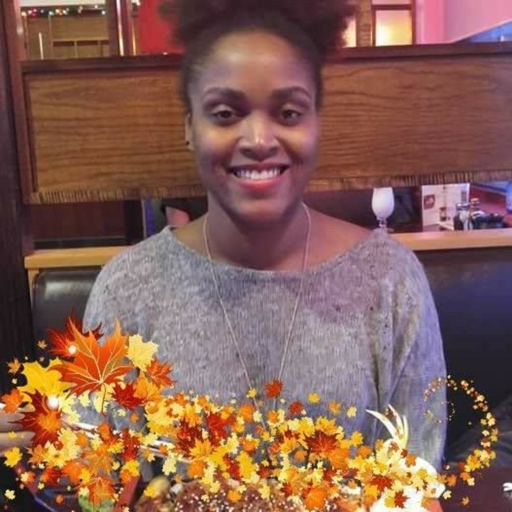 Meet your Posher, Latesia